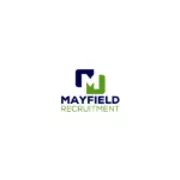 Educational Psychologist