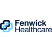 Mental Health Support Worker / Healthcare Assistant Mental Health Support Worker / Healthcare Assistant