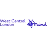 Senior Peer Support Worker
