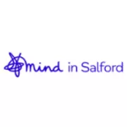 Logo for job Living Experience Peer Support Worker