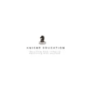 Logo for job School Counsellor