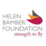 Clinical/Counselling Psychologist (mat leave cover) - 9 month fixed term contract