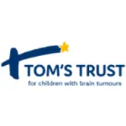 Logo for job Assistant Clinical Psychologist