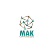 Registered Mental Health Nurse Registered Mental Health Nurse