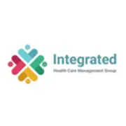 Clinical Psychologist Clinical Psychologist