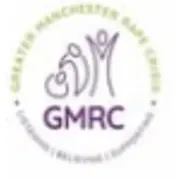 Qualified Low Intensity Psychological Wellbeing Practitioner (PWP) - NHS Pathfinder Partnership Qualified Low Intensity Psychological Wellbeing Practitioner (PWP) - NHS Pathfinder Partnership