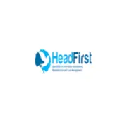 Rehabilitation Support Worker Rehabilitation Support Worker