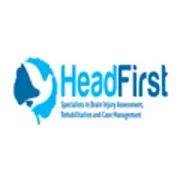 Rehabilitation Support Worker Rehabilitation Support Worker