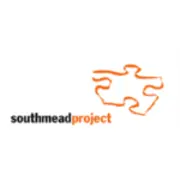 Logo for job Head of Therapeutic Services