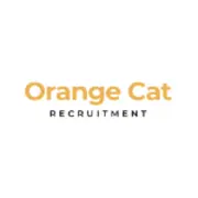 Resident Wellbeing Manager Resident Wellbeing Manager