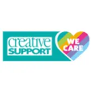 Logo for job Relief Recovery Support Worker