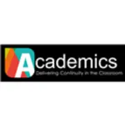 Logo for job Psychology Graduate Mental Health Assistant - High Wycombe