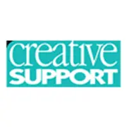 Logo for job Relief Recovery Support Worker