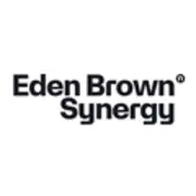 Counselling Lecturer