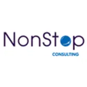 Logo for job School Psychologist