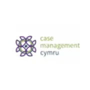 Rehabilitation Support Worker - Aberdare