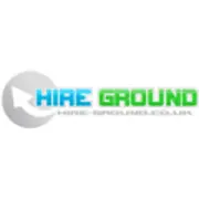 Mental Health Support Worker - Supported Living Mental Health Support Worker - Supported Living