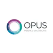 Logo for job Educational Psychologist
