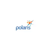 Emotional Literacy Support Assistant (ELSA) Emotional Literacy Support Assistant (ELSA)