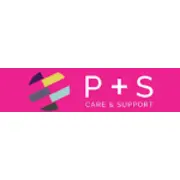 Logo for job Flexible Mental Health Support Worker - Fixed Term Contract