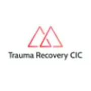 Counsellor Counsellor