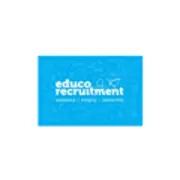 School-Based Psychologist Location: North & East London School-Based Psychologist Location: North & East London