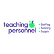 Logo for job Emotional Literacy Support Assistant