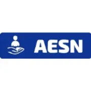 Senior Community Mental Health Nurse Senior Community Mental Health Nurse