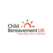 Adult Bereavement Counsellor Adult Bereavement Counsellor