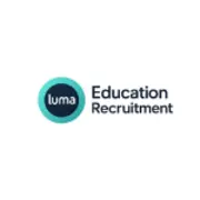 Careers Advisor & University Counsellor - SEN / SEMH Setting Careers Advisor & University Counsellor - SEN / SEMH Setting