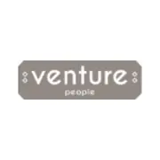 Mental Health Support Worker - East Sussex Mental Health Support Worker - East Sussex