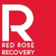 Peer Support Worker Red Rose Recovery/Liaison and Diversion post will be Workington Peer Support Worker Red Rose Recovery/Liaison and Diversion post will be Workington