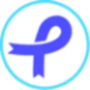 Peer Support Worker Peer Support Worker