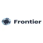 Mental Health Nurse (RMN) / Supported Living Mental Health Nurse (RMN) / Supported Living
