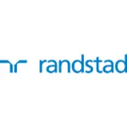 Logo for job Counsellor
