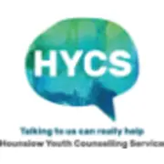 HYCS Counselling Manager & Designated Safeguarding Lead HYCS Counselling Manager & Designated Safeguarding Lead