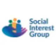 Practitioner Psychologist Practitioner Psychologist