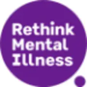 Psychological Wellbeing Practitioner - HMP Hull Psychological Wellbeing Practitioner - HMP Hull