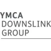 Wellbeing Counsellor - Global Majorities Specialist Wellbeing Counsellor - Global Majorities Specialist