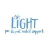 Trauma Counsellor (Perinatal) - Rotherham Trauma Counsellor (Perinatal) - Rotherham