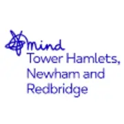 Peer Worker (Barnsley Street Project) Peer Worker (Barnsley Street Project)