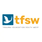 Sessional Psychotherapist / Counsellor / Supervisor (Self-Employed) Sessional Psychotherapist / Counsellor / Supervisor (Self-Employed)