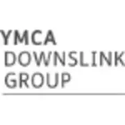 Wellbeing Counsellor - Global Majorities Specialist Wellbeing Counsellor - Global Majorities Specialist