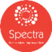 Sexual Health Counselling Manager