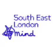 Logo for job Senior Peer Support Worker