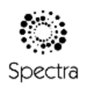 Young People's Counsellor / Therapist & Coordinator