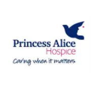 Bereavement Counsellor