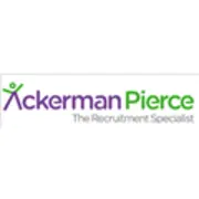 Logo for job Principal Educational Psychologist
