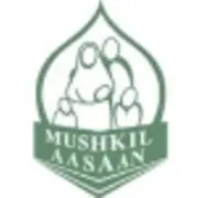 Senior Peer Support Worker & Coordinator