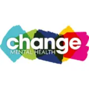 Logo for job Mental Health & Wellbeing Practitioner (Hub Based)